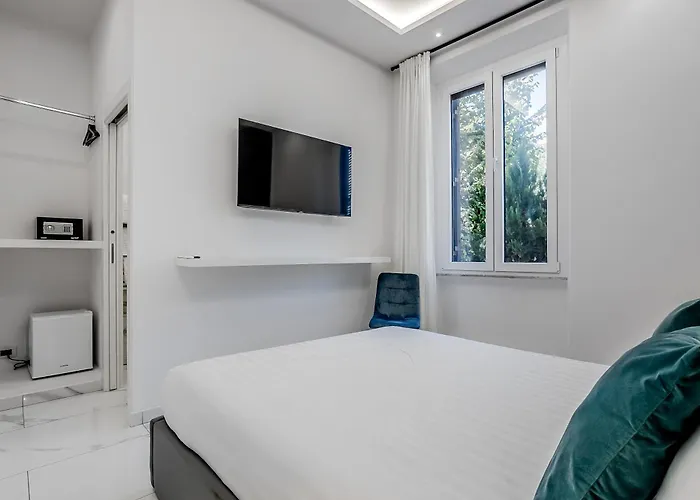 Medaglie d'Oro Vaticano Roma